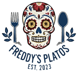 Freddy's Platos