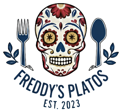 Freddy's Platos